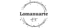 LOMANUARTE